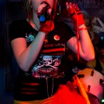 Animeparty