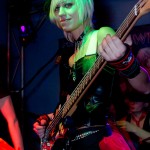 Animeparty