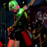 Animeparty