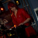 Animeparty
