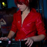 Animeparty