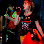 Animeparty