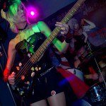 Animeparty