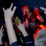 Animeparty