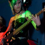 Asahibooze