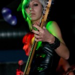 Asahibooze
