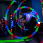 Light Show