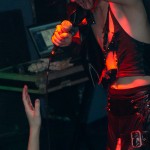 Gothika