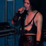Gothika