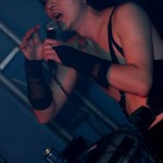Gothika