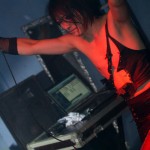 Gothika