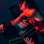 Gothika