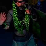 DSC00006.jpg
