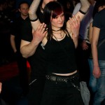 DSC00202.jpg