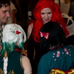 Азия бриз 2011 (день первый)