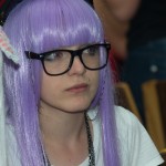 Азия бриз 2011 (день первый)