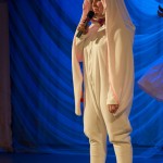 Азия бриз 2011 (день первый)