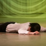 Азия бриз 2011 (день первый)