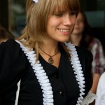 Азия бриз 2011 (день первый)