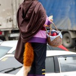 Азия бриз 2011 (день первый)