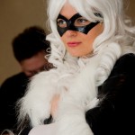 Азия бриз 2011 (день первый)