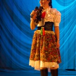 Азия бриз 2011 (день первый)
