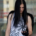 Азия бриз 2011 (день второй)