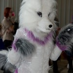 Азия бриз 2011 (день второй)