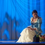 Азия бриз 2011 (день второй)