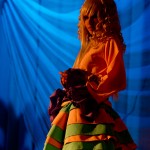 Азия бриз 2011 (день второй)