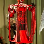 Азия бриз 2011 (день второй)
