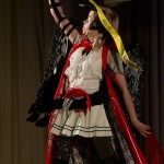 Азия бриз 2011 (день второй)