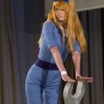 Азия бриз 2011 (день второй)
