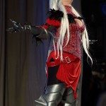 DSC00865