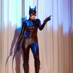 DSC00895