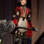 DSC00904