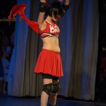 DSC00985