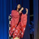 DSC01081