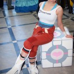 DSC01112