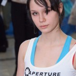 DSC01113