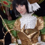DSC01135