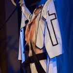 DSC01354