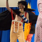 DSC01429