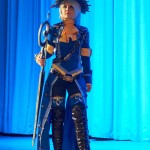 DSC01446