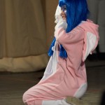 DSC01489