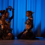 DSC01660