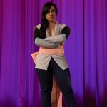 DSC01715