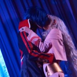 DSC01921