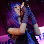 DSC01998