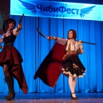 DSC02176